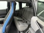 BMW i3 Business Edition 120Ah 42 kWh | SoH 90,3% | NL-Auto | Warmtepomp | Navigatie | Cruise | Stoelverwarming | 19 inch