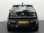 BMW i3 Business Edition 120Ah 42 kWh | SoH 90,3% | NL-Auto | Warmtepomp | Navigatie | Cruise | Stoelverwarming | 19 inch