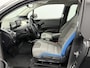 BMW i3 Business Edition 120Ah 42 kWh | SoH 90,3% | NL-Auto | Warmtepomp | Navigatie | Cruise | Stoelverwarming | 19 inch