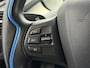 BMW i3 Business Edition 120Ah 42 kWh | SoH 90,3% | NL-Auto | Warmtepomp | Navigatie | Cruise | Stoelverwarming | 19 inch
