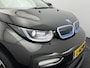 BMW i3 Business Edition 120Ah 42 kWh | SoH 90,3% | NL-Auto | Warmtepomp | Navigatie | Cruise | Stoelverwarming | 19 inch