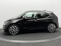 BMW i3 Business Edition 120Ah 42 kWh | SoH 90,3% | NL-Auto | Warmtepomp | Navigatie | Cruise | Stoelverwarming | 19 inch