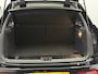 BMW i3 Business Edition 120Ah 42 kWh | SoH 90,3% | NL-Auto | Warmtepomp | Navigatie | Cruise | Stoelverwarming | 19 inch