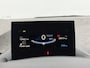 BMW i3 Business Edition 120Ah 42 kWh | SoH 90,3% | NL-Auto | Warmtepomp | Navigatie | Cruise | Stoelverwarming | 19 inch