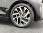 BMW i3 Business Edition 120Ah 42 kWh | SoH 90,3% | NL-Auto | Warmtepomp | Navigatie | Cruise | Stoelverwarming | 19 inch