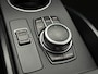 BMW i3 Business Edition 120Ah 42 kWh | SoH 90,3% | NL-Auto | Warmtepomp | Navigatie | Cruise | Stoelverwarming | 19 inch