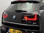 BMW i3 Business Edition 120Ah 42 kWh | SoH 90,3% | NL-Auto | Warmtepomp | Navigatie | Cruise | Stoelverwarming | 19 inch