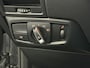 BMW i3 Business Edition 120Ah 42 kWh | SoH 90,3% | NL-Auto | Warmtepomp | Navigatie | Cruise | Stoelverwarming | 19 inch
