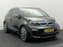 BMW i3 Business Edition 120Ah 42 kWh | SoH 90,3% | NL-Auto | Warmtepomp | Navigatie | Cruise | Stoelverwarming | 19 inch
