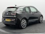 BMW i3 Business Edition 120Ah 42 kWh | SoH 90,3% | NL-Auto | Warmtepomp | Navigatie | Cruise | Stoelverwarming | 19 inch