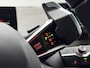 BMW i3 Business Edition 120Ah 42 kWh | SoH 90,3% | NL-Auto | Warmtepomp | Navigatie | Cruise | Stoelverwarming | 19 inch