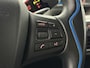 BMW i3 Business Edition 120Ah 42 kWh | SoH 90,3% | NL-Auto | Warmtepomp | Navigatie | Cruise | Stoelverwarming | 19 inch