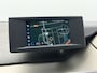 BMW i3 Business Edition 120Ah 42 kWh | SoH 90,3% | NL-Auto | Warmtepomp | Navigatie | Cruise | Stoelverwarming | 19 inch