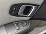 BMW i3 Business Edition 120Ah 42 kWh | SoH 90,3% | NL-Auto | Warmtepomp | Navigatie | Cruise | Stoelverwarming | 19 inch