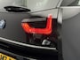 BMW i3 Business Edition 120Ah 42 kWh | SoH 90,3% | NL-Auto | Warmtepomp | Navigatie | Cruise | Stoelverwarming | 19 inch