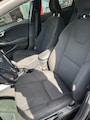 Volvo V40 1.6D2  Achteruitrijcamera Trekhaak  Parkeersensoren