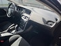 Volvo V40 1.6D2  Achteruitrijcamera Trekhaak  Parkeersensoren