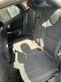 Volvo V40 1.6D2  Achteruitrijcamera Trekhaak  Parkeersensoren