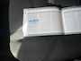 Volvo V40 1.6D2  Achteruitrijcamera Trekhaak  Parkeersensoren