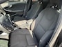 Volvo V40 1.6D2  Achteruitrijcamera Trekhaak  Parkeersensoren