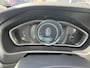 Volvo V40 1.6D2  Achteruitrijcamera Trekhaak  Parkeersensoren