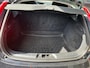 Volvo V40 1.6D2  Achteruitrijcamera Trekhaak  Parkeersensoren