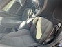 Volvo V40 1.6D2  Achteruitrijcamera Trekhaak  Parkeersensoren