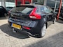 Volvo V40 1.6D2  Achteruitrijcamera Trekhaak  Parkeersensoren