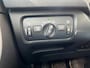 Volvo V40 1.6D2  Achteruitrijcamera Trekhaak  Parkeersensoren