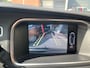 Volvo V40 1.6D2  Achteruitrijcamera Trekhaak  Parkeersensoren