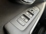 Volvo V40 1.6D2  Achteruitrijcamera Trekhaak  Parkeersensoren