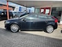 Volvo V40 1.6D2  Achteruitrijcamera Trekhaak  Parkeersensoren