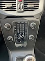 Volvo V40 1.6D2  Achteruitrijcamera Trekhaak  Parkeersensoren