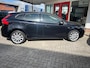 Volvo V40 1.6D2  Achteruitrijcamera Trekhaak  Parkeersensoren