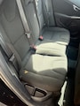 Volvo V40 1.6D2  Achteruitrijcamera Trekhaak  Parkeersensoren