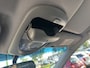 SsangYong Actyon A 230 4WD Dynamic GAS!! AIRCO NAVI TREKHAAK
