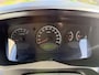 SsangYong Actyon A 230 4WD Dynamic GAS!! AIRCO NAVI TREKHAAK