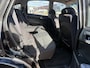 SsangYong Actyon A 230 4WD Dynamic GAS!! AIRCO NAVI TREKHAAK