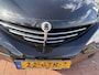 SsangYong Actyon A 230 4WD Dynamic GAS!! AIRCO NAVI TREKHAAK