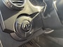 SsangYong Actyon A 230 4WD Dynamic GAS!! AIRCO NAVI TREKHAAK