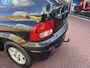 SsangYong Actyon A 230 4WD Dynamic GAS!! AIRCO NAVI TREKHAAK