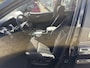 SsangYong Actyon A 230 4WD Dynamic GAS!! AIRCO NAVI TREKHAAK