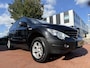 SsangYong Actyon A 230 4WD Dynamic GAS!! AIRCO NAVI TREKHAAK