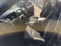 SsangYong Actyon A 230 4WD Dynamic GAS!! AIRCO NAVI TREKHAAK