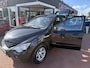 SsangYong Actyon A 230 4WD Dynamic GAS!! AIRCO NAVI TREKHAAK