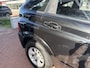 SsangYong Actyon A 230 4WD Dynamic GAS!! AIRCO NAVI TREKHAAK