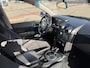 SsangYong Actyon A 230 4WD Dynamic GAS!! AIRCO NAVI TREKHAAK
