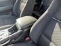 SsangYong Actyon A 230 4WD Dynamic GAS!! AIRCO NAVI TREKHAAK