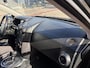SsangYong Actyon A 230 4WD Dynamic GAS!! AIRCO NAVI TREKHAAK