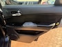 SsangYong Actyon A 230 4WD Dynamic GAS!! AIRCO NAVI TREKHAAK